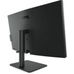 BenQ DesignVue PD3205U 31.5" 4K HDR Monitor - Imagen 11