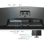 PD3205U