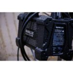 Evoke 1200B