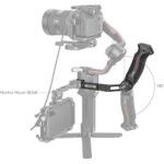 SmallRig 3028C