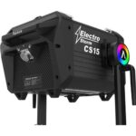 Aputure Electro Storm CS15 RGB - Imagen 3