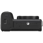 Sony ZV-E10 II (Cuerpo) - Imagen 4