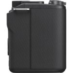 Sony ZV-E10 II (Cuerpo) - Imagen 5