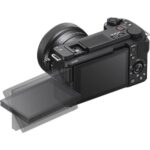 Sony ZV-E10 II (Cuerpo) - Imagen 9