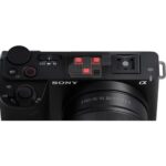 Sony ZV-E10 II (Cuerpo) - Imagen 13