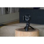Sony ZV-E10 II (Cuerpo) - Imagen 17