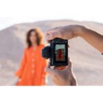 Sony ZV-E10 II (Cuerpo) - Imagen 16