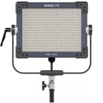 Nanlite Alien 150C RGB LED Light Panel - Imagen 3