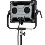 Nanlite Alien 150C RGB LED Light Panel - Imagen 6