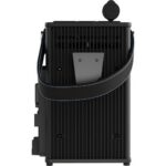 Nanlite Alien 150C RGB LED Light Panel - Imagen 15