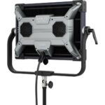 Nanlite Alien 300C RGB LED - Imagen 5