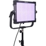 Nanlite Alien 300C RGB LED - Imagen 18