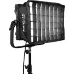 Nanlite Alien 300C RGB LED - Imagen 15