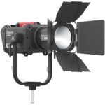 Aputure Electro Storm XT26 Bi-Color - Imagen 2