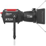 Aputure Electro Storm XT26 Bi-Color - Imagen 3