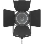 Aputure Electro Storm XT26 Bi-Color - Imagen 4