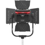 Aputure Electro Storm XT26 Bi-Color - Imagen 5