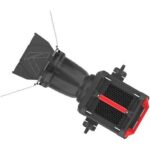 Aputure Electro Storm XT26 Bi-Color - Imagen 7