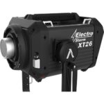 Aputure Electro Storm XT26 Bi-Color - Imagen 8