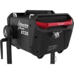 Aputure Electro Storm XT26 Bi-Color - Imagen 9