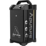 Aputure Electro Storm XT26 Bi-Color - Imagen 10