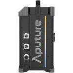 Aputure Electro Storm XT26 Bi-Color - Imagen 11
