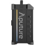Aputure Electro Storm XT26 Bi-Color - Imagen 12