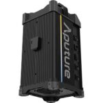 Aputure Electro Storm XT26 Bi-Color - Imagen 13