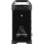 Aputure Electro Storm XT26 Bi-Color - Imagen 14