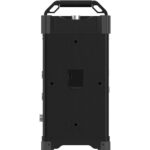 Aputure Electro Storm XT26 Bi-Color - Imagen 15