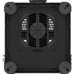 Aputure Electro Storm XT26 Bi-Color - Imagen 17