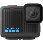 GoPro HERO - Imagen 2