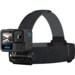 GoPro HERO13 Black - Imagen 5