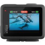 GoPro HERO - Imagen 3