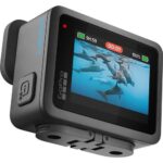 GoPro HERO - Imagen 4