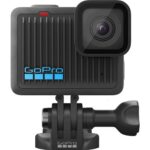 GoPro HERO - Imagen 5