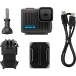 GoPro HERO - Imagen 6