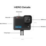 GoPro HERO - Imagen 7