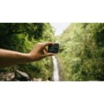 GoPro HERO - Imagen 9