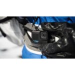 GoPro HERO - Imagen 11