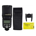 Yongnuo YN565EX III N