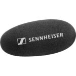 Sennheiser MKE 600 Micrófono tipo cañón - Imagen 7