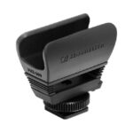 Sennheiser MKE 600 Micrófono tipo cañón - Imagen 6