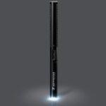 Sennheiser MKE 600 Micrófono tipo cañón - Imagen 8