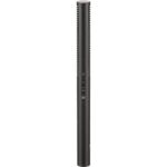 Sennheiser MKE 600 Micrófono tipo cañón - Imagen 2