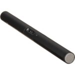 Sennheiser MKE 600 Micrófono tipo cañón - Imagen 3