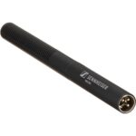 Sennheiser MKE 600 Micrófono tipo cañón - Imagen 4