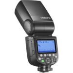 Godox V860 III Nikon - Imagen 3