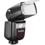 Godox V860 III Nikon - Imagen 6