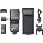 Godox V860 III Nikon